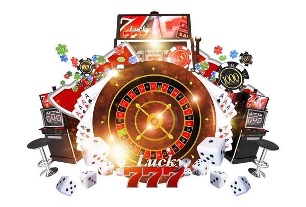 toto13 mobile gaming