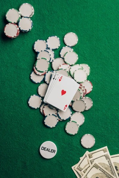toto13 Open Royalbola Inside toto13