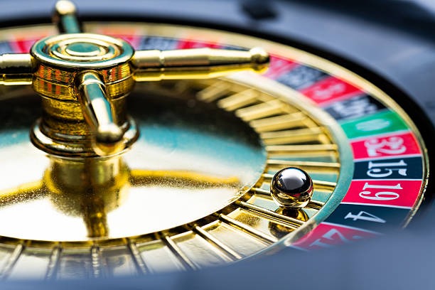 toto13 Open toto13 Casino With Baccarat
